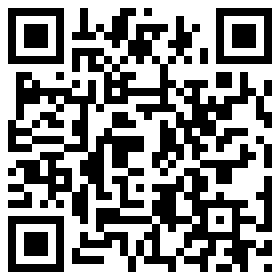 qrcode für Telegärtner B60C (100023410)