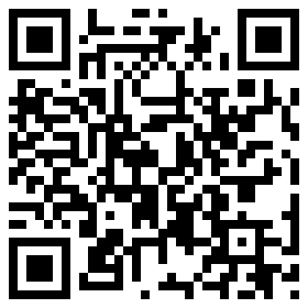 qrcode für Trilux 8066751