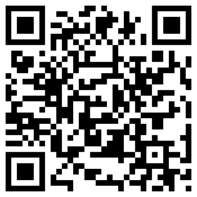 qrcode für Phoenix Contact 1115625
