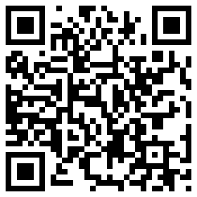 qrcode für GH Industrial M1W4-6D50P - ATX Power Supply 1350W (N 1) Redudant GHI 583