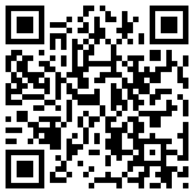 qrcode für Trilux 8062540
