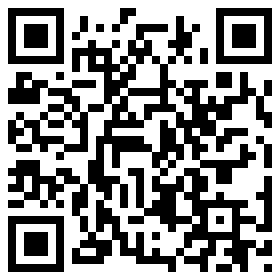qrcode für Eaton 170864