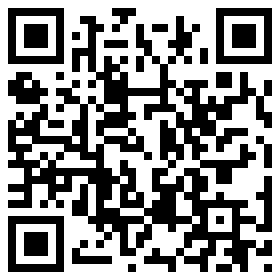 qrcode für Epson C13S050627