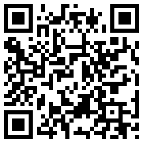 qrcode für Klauke KL393IS - VDE Screwdriver Sort plus / minus