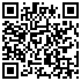 qrcode für HAGER FZ442