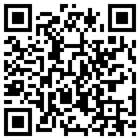 qrcode für Telegärtner 100023446