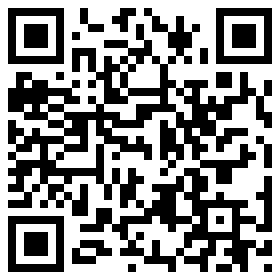 qrcode für Harting 09185269002 - strain relief