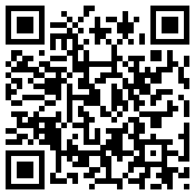 qrcode für ABB CM-SE-300 - Screw bar electrode