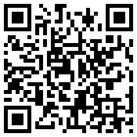 qrcode für Siemens BD2A-3-630-SB-3 - Busway 630A