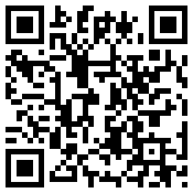 qrcode für Hager ZB25S - meter cabinet = 950