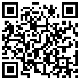 qrcode für Eaton 170575