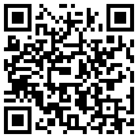 qrcode für Goobay CAT 6 Patchkabel, S/FTP (PiMF), Orange, 1.5 m - CC - 