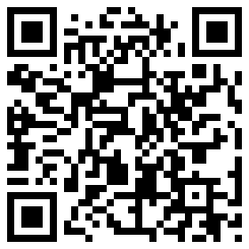 qrcode für OBO Bettermann GAD OTA - shell adapter Designkanal graphite black 6115975