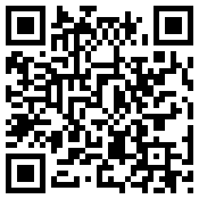 qrcode für Klauke 52055375 - emergency repair kit fiberglass rod = 7 5 52 055 375