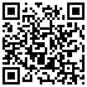 qrcode für Schweitzer EN 17551 - EasyRack 17HE 'EN' 800x900x800
