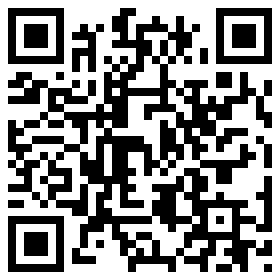 qrcode für CEAG GHG5114706R0001 - wall socket 20A EX protected 7 pole 500V