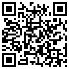 qrcode für Harting 09300320523 - Hood Han 32B