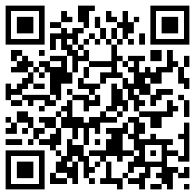 qrcode für N8041550120