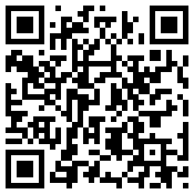 qrcode für Meanwell LPF-60-24