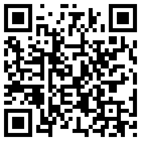 qrcode für OBO Bettermann SDE-RW D0RT2B - power strip module 45 2 times 84x140x59mm signalrt