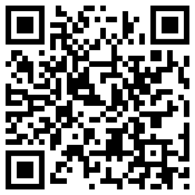 qrcode für Trilux 8072851