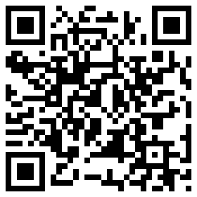 qrcode für Goobay CAT 6 Patchkabel, S/FTP (PiMF), Magenta, 1.5 m - C - 