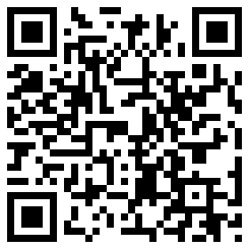 qrcode für Phoenix Contact 1115587