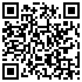 qrcode für Helios Apparatebau ELF-ELS - Replacement air filter ELS washable 1 set = 2 pieces ELF ELS