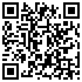 qrcode für Moeller Electric DILM80(400V50HZ,440V - EATON DILM80 (400V50Hz 440V60HZ) contactor 37kW/400VAC