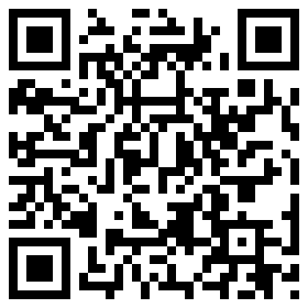 qrcode für Phoenix Contact 1115607