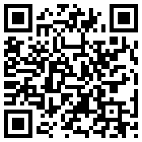 qrcode für OBO Bettermann WDK HA15030GR - External corner OBO WDK / HA 15x30mm 15030 WD channel gray