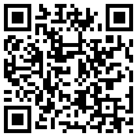 qrcode für Trilux 8067751