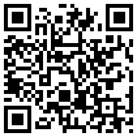 qrcode für Hager HNB101H - x250 breaker 4P 100A 40kA TM