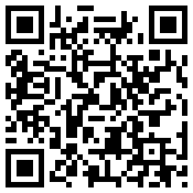 qrcode für Lappkabel ÖLFLEX CRANE F 7G6 - Lapp olflex CRANE 7G6 ² weather flat line conveyor