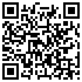 qrcode für ABB OHY65J6 - Handle