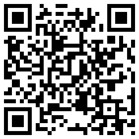 qrcode für Klauke 8332 - crimp connectors 120qmm silver plat