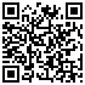 qrcode für Siemens BVP:262001 - power BVP 262001 BD2C 250 EE 250A