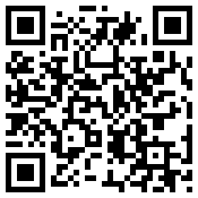 qrcode für Trilux 8061951