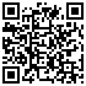 qrcode für Brother LW3166001