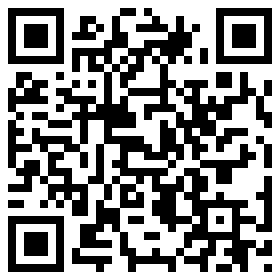 qrcode für Schneider Electric Schneider key switch 3 pieces 3123A 45° detent D22mm metal - ZB4BG9K3123A