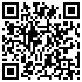 qrcode für Brother LY5498001