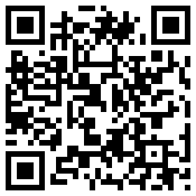 qrcode für Klauke 2025 - flat plug 2 8 tin plated brass