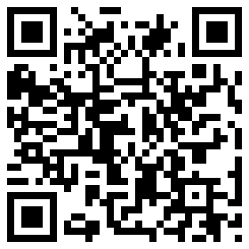 qrcode für Jung LS 2178 LG - KNX continuous controller light gray integrated BCU