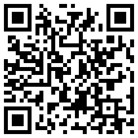 qrcode für Goobay CAT 6 Patchkabel, S/FTP (PiMF), Grau, 1.5 m - CCA - 