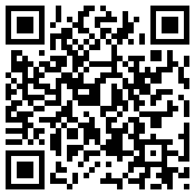 qrcode für Phoenix Contact CT-TERMIBLOCK10DA - Screw termination block CT TERMIBLOCK 10 0441711