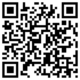qrcode für Diverse NHXH-E90 3 X 6,0 - NHXH E90 3x6 0 sqmm orange halogen free sheath line