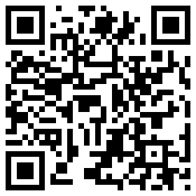 qrcode für Schneider Electric Schneider Key switch 3123A 2pcs 90° rests D22mm metal - ZB4BG4K3123A