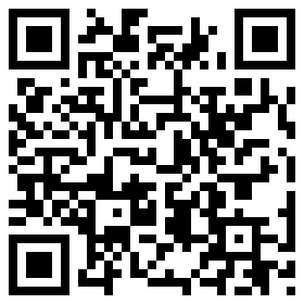 qrcode für Allnet HG2409MGU-NF - Antenna 2 4GHz 8dBi Omni outdoor / mobile Type