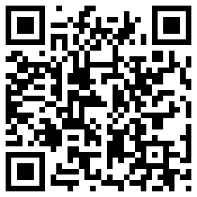 qrcode für MIB Messzeuge 06067051 - Precision vernier height gauge double column counter