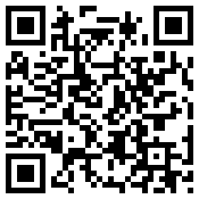 qrcode für Eaton Power Quality 1022507